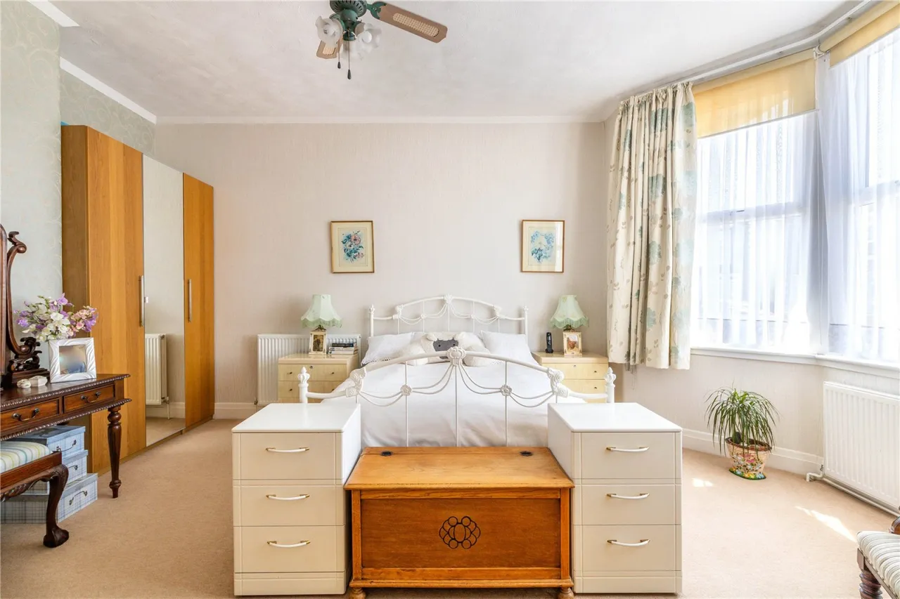 Birchwood Road, Bristol, BS4, photo 14