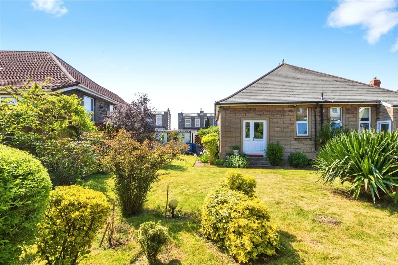 Birchwood Road, Bristol, BS4, photo 11