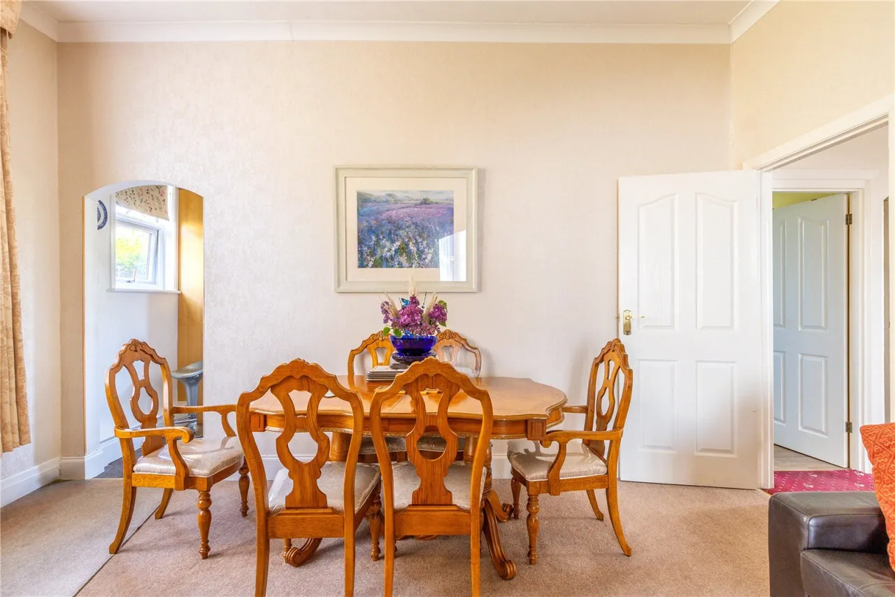 Birchwood Road, Bristol, BS4, photo 4