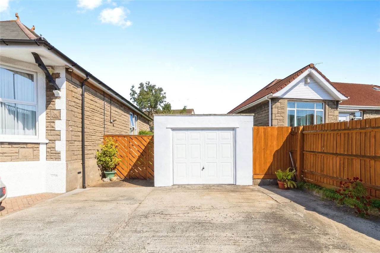 Birchwood Road, Bristol, BS4, photo 25
