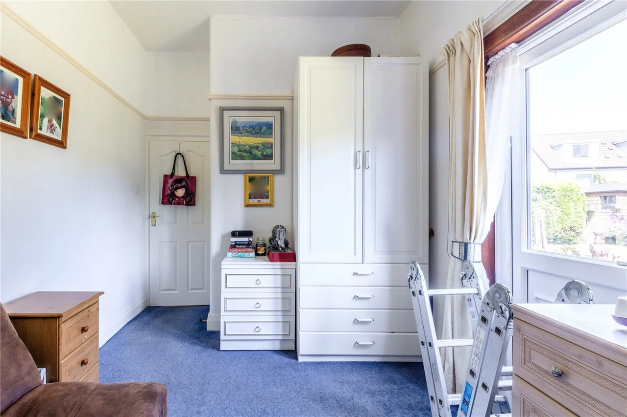 Birchwood Road, Bristol, BS4, photo 21