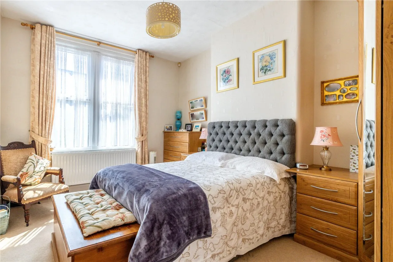 Birchwood Road, Bristol, BS4, photo 16