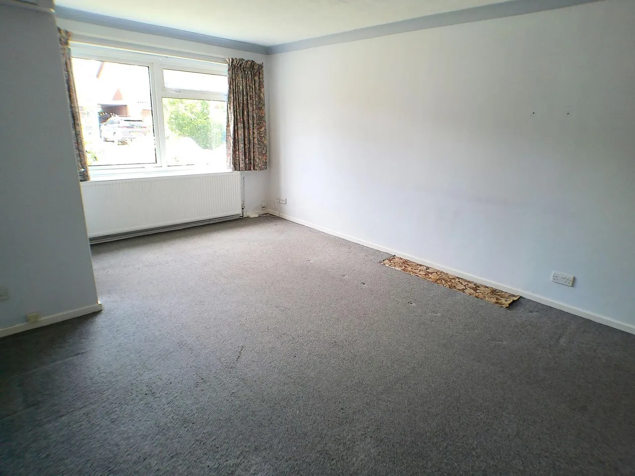 Charnwood Grove, Bingham, NG13, photo 5