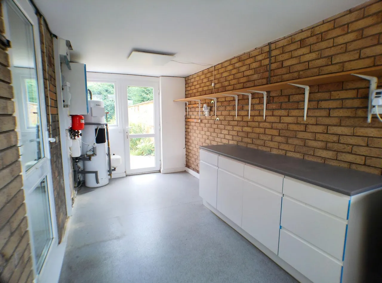Charnwood Grove, Bingham, NG13, photo 7
