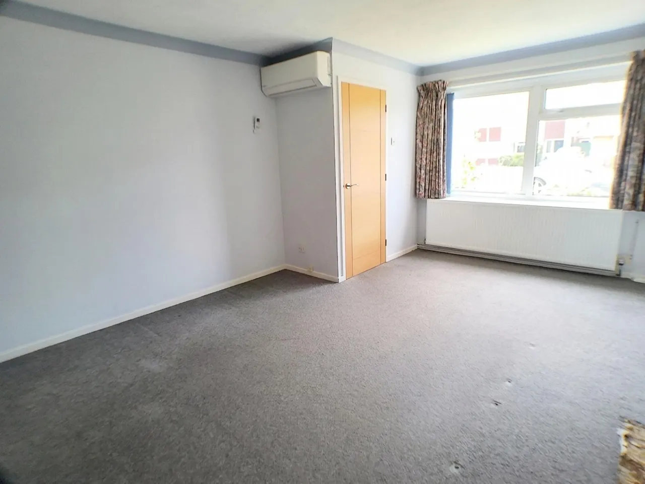 Charnwood Grove, Bingham, NG13, photo 4