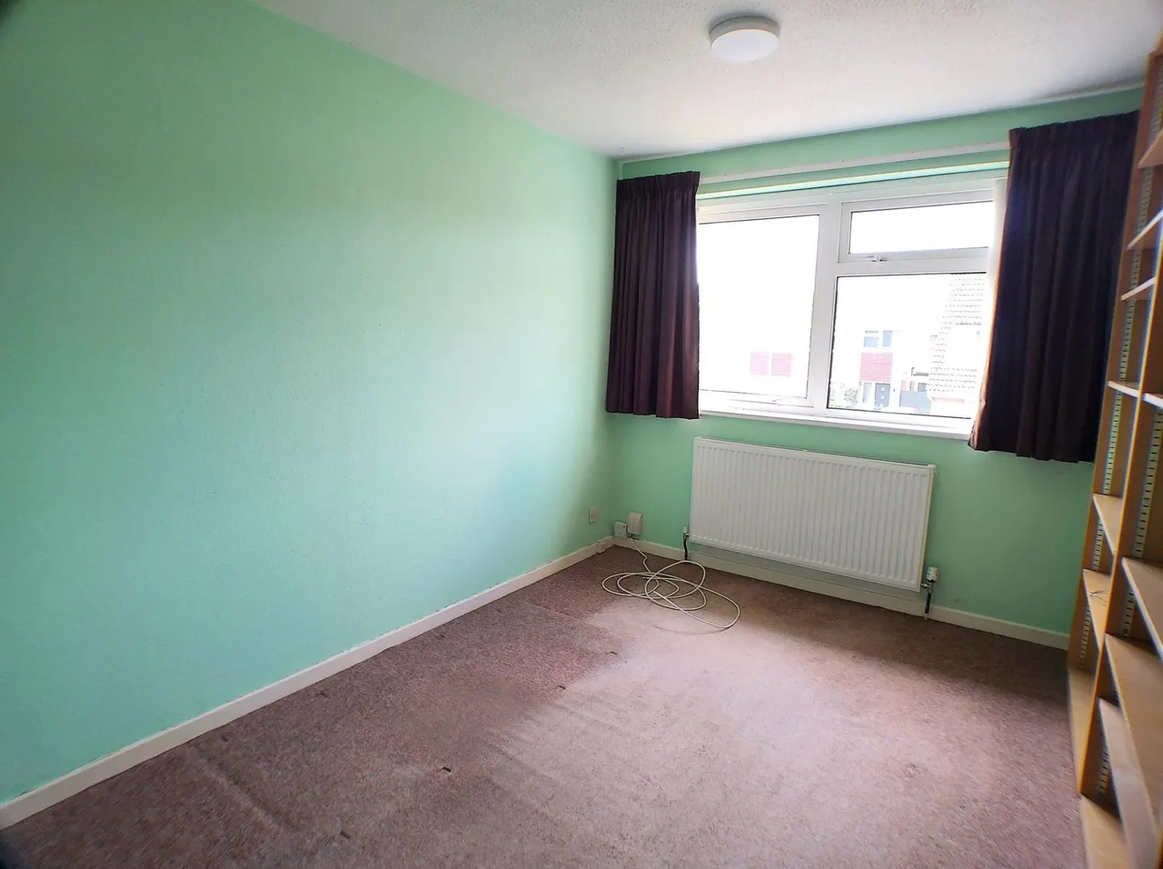 Charnwood Grove, Bingham, NG13, photo 9