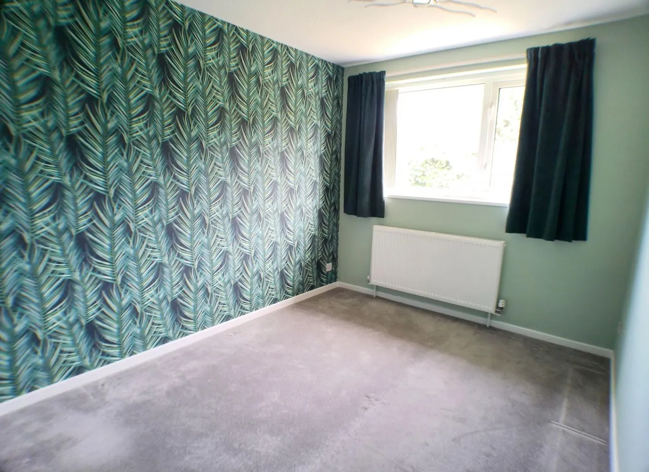 Charnwood Grove, Bingham, NG13, photo 8