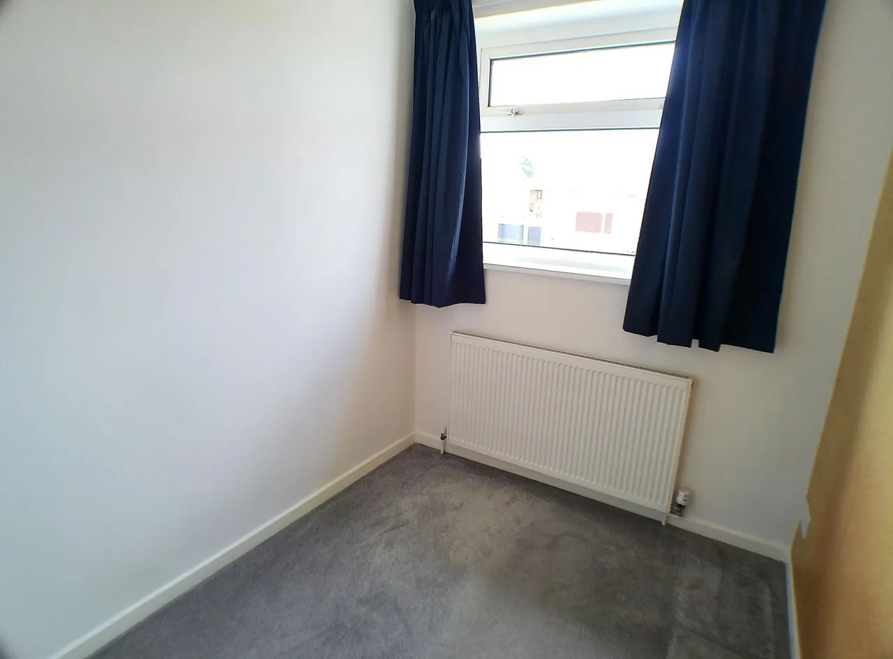 Charnwood Grove, Bingham, NG13, photo 10