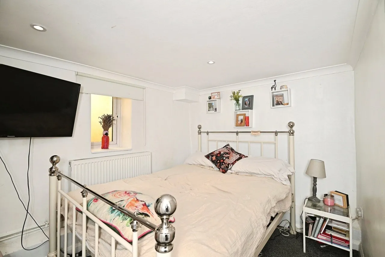 Upper Fant Road, Maidstone, ME16, photo 7