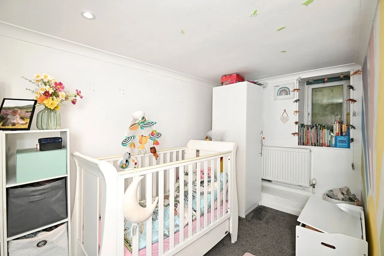 Upper Fant Road, Maidstone, ME16, photo 8