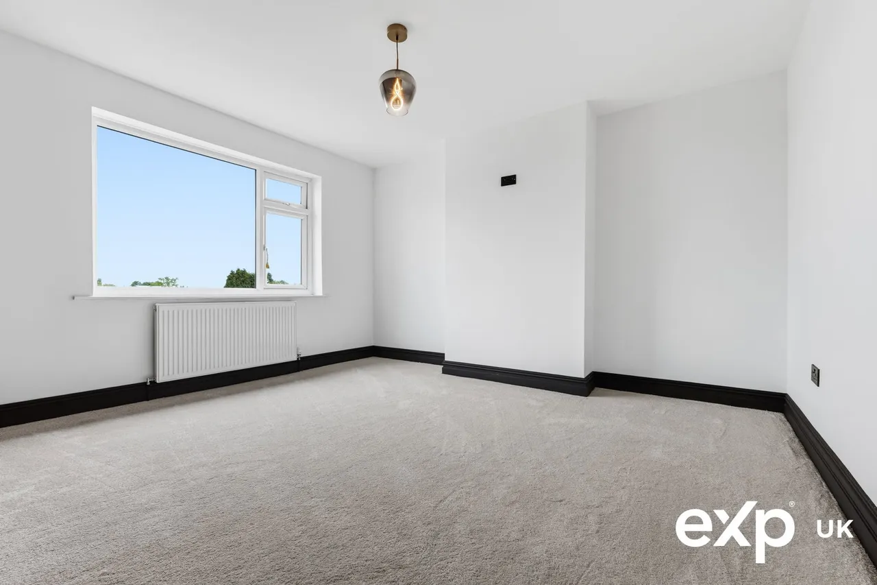 Watnall Road, Hucknall, NG15, photo 20
