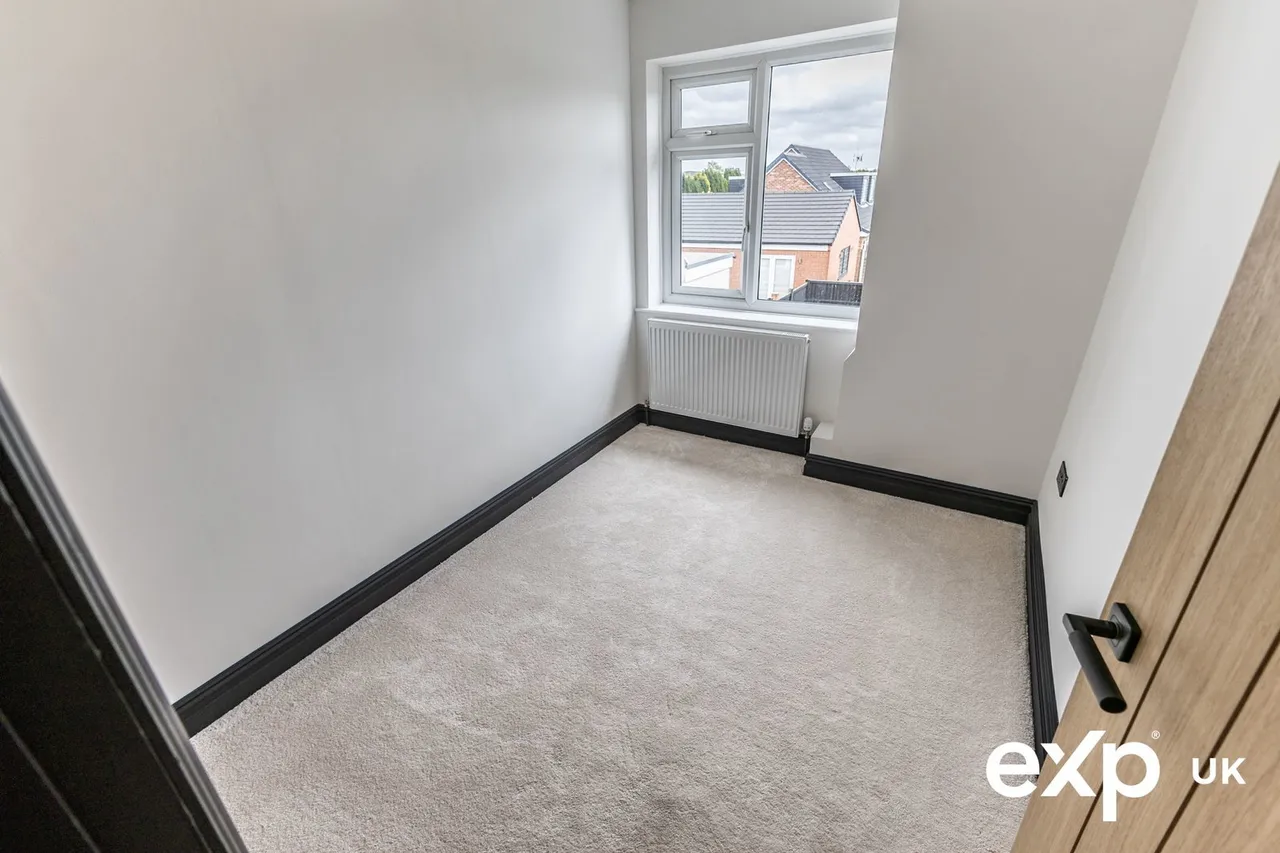 Watnall Road, Hucknall, NG15, photo 27