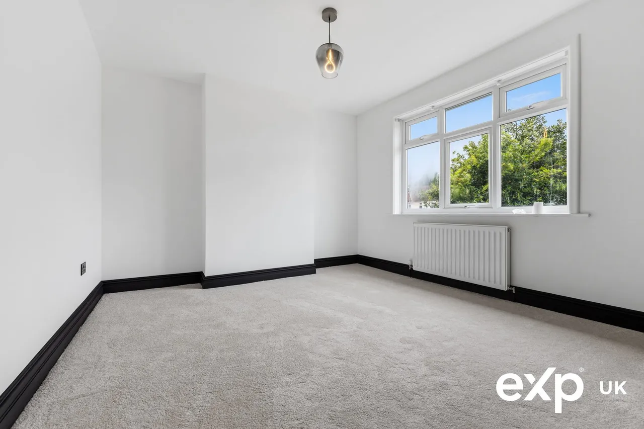 Watnall Road, Hucknall, NG15, photo 19