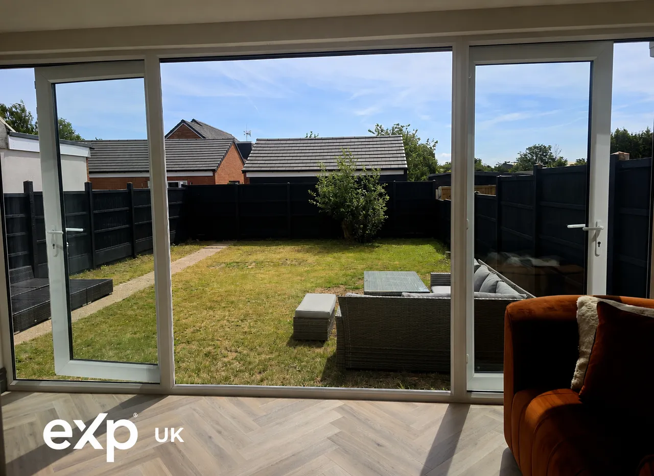 Watnall Road, Hucknall, NG15, photo 6