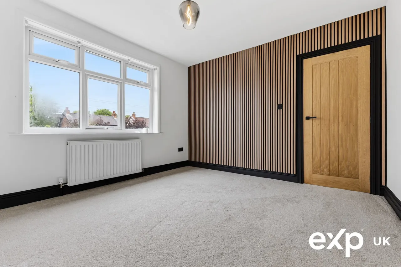 Watnall Road, Hucknall, NG15, photo 24