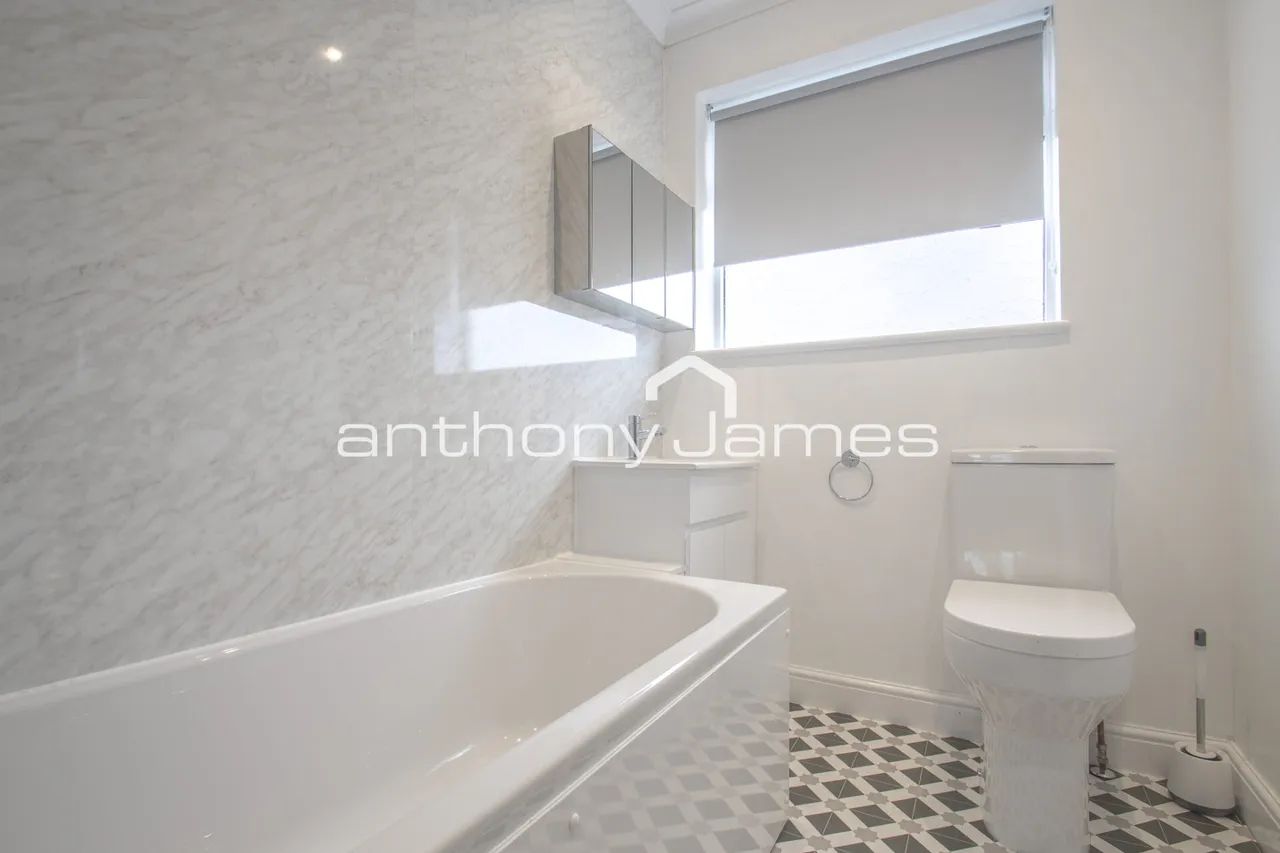 Cumberland Avenue, Welling, photo 9