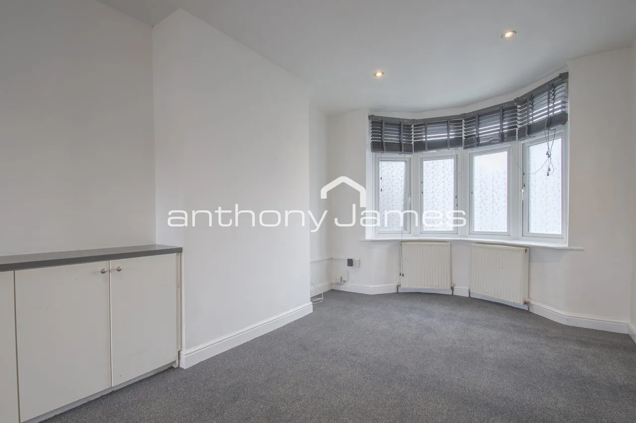 Cumberland Avenue, Welling, photo 2