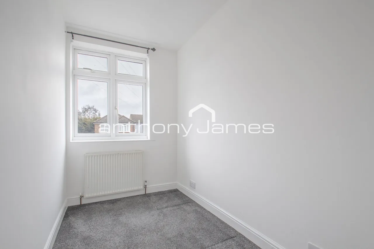 Cumberland Avenue, Welling, photo 8