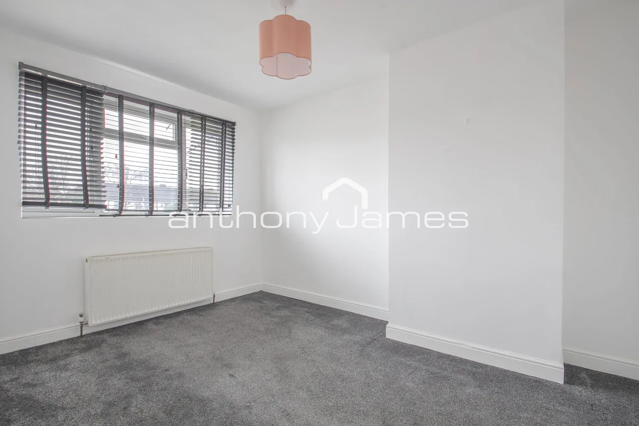 Cumberland Avenue, Welling, photo 7