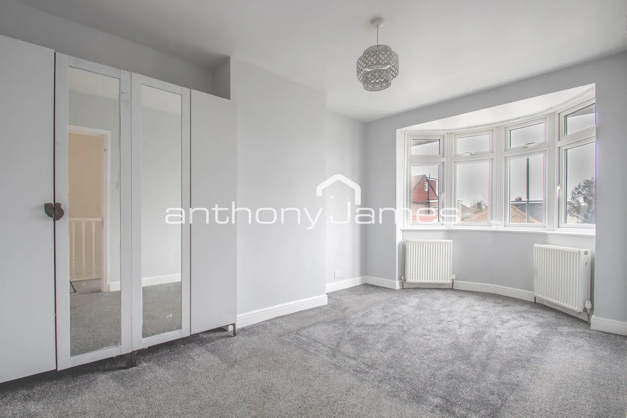 Cumberland Avenue, Welling, photo 6
