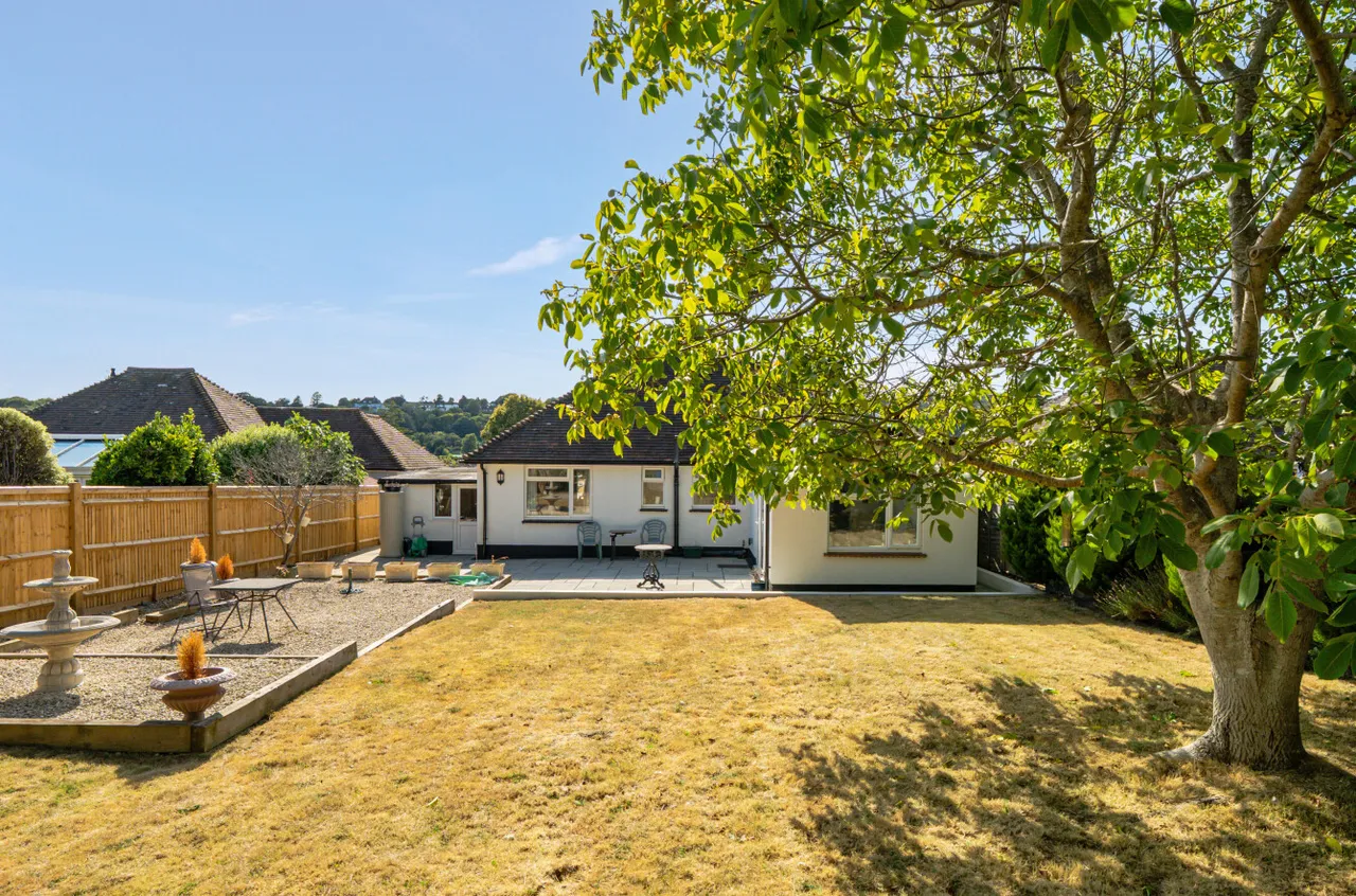 Cissbury Gardens, Findon Valley, BN14, photo 12