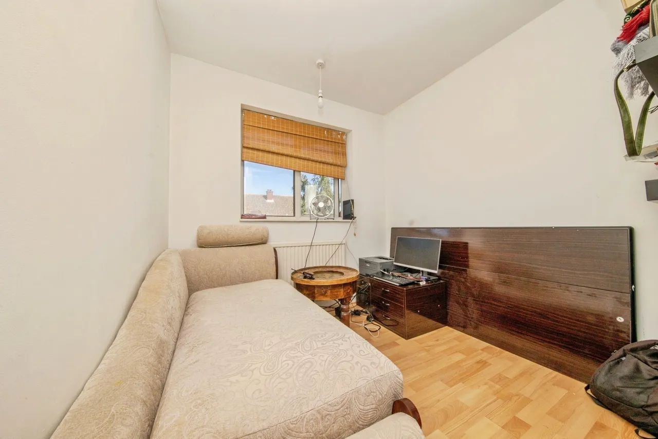 Penshurst Road, Ipswich, Suffolk, IP3, photo 13