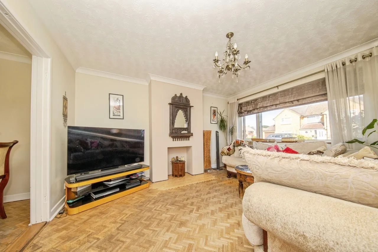 Penshurst Road, Ipswich, Suffolk, IP3, photo 5