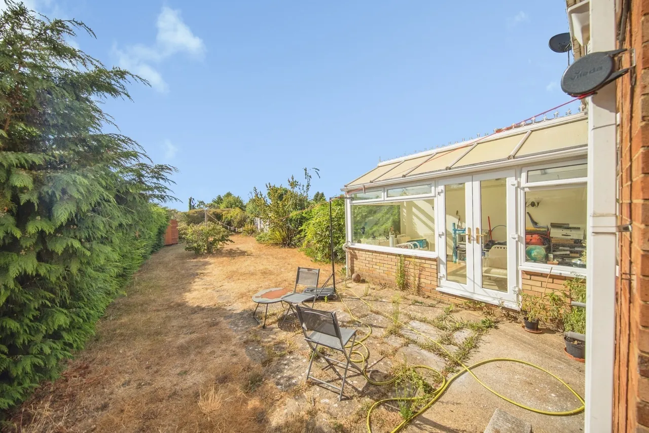 Penshurst Road, Ipswich, Suffolk, IP3, photo 14
