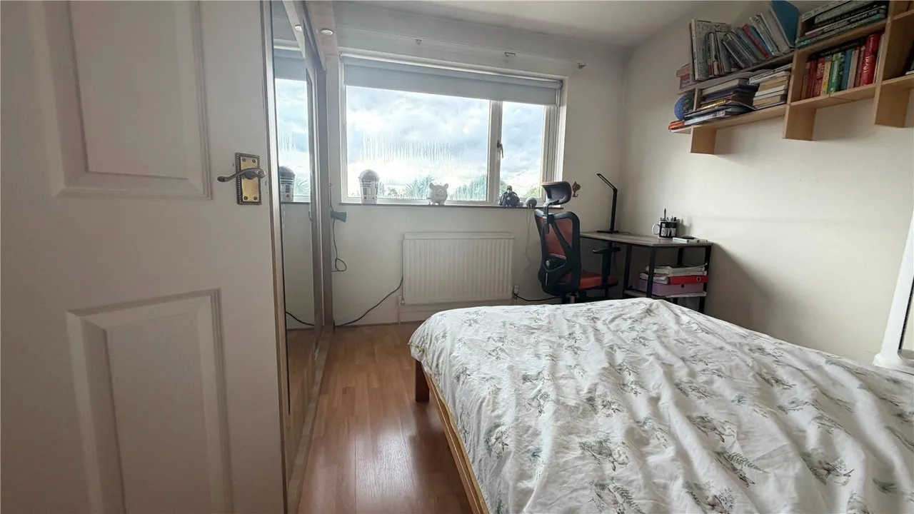 Penshurst Road, Ipswich, Suffolk, IP3, photo 11