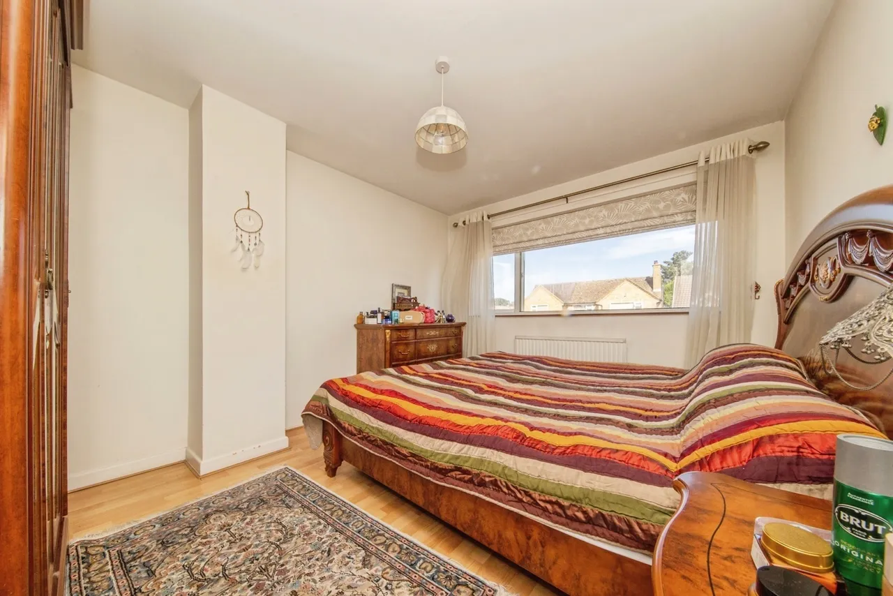 Penshurst Road, Ipswich, Suffolk, IP3, photo 8