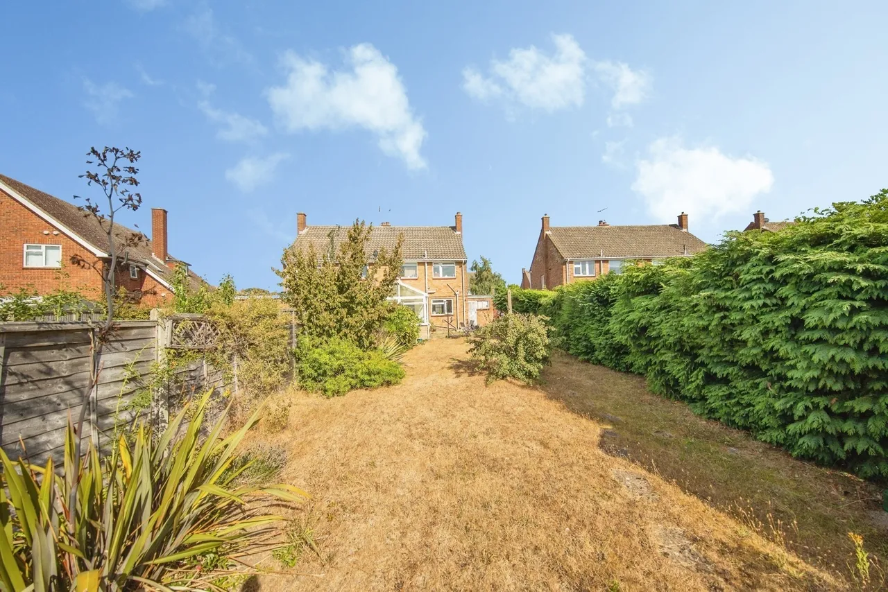 Penshurst Road, Ipswich, Suffolk, IP3, photo 16