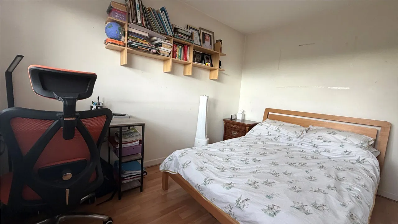 Penshurst Road, Ipswich, Suffolk, IP3, photo 10