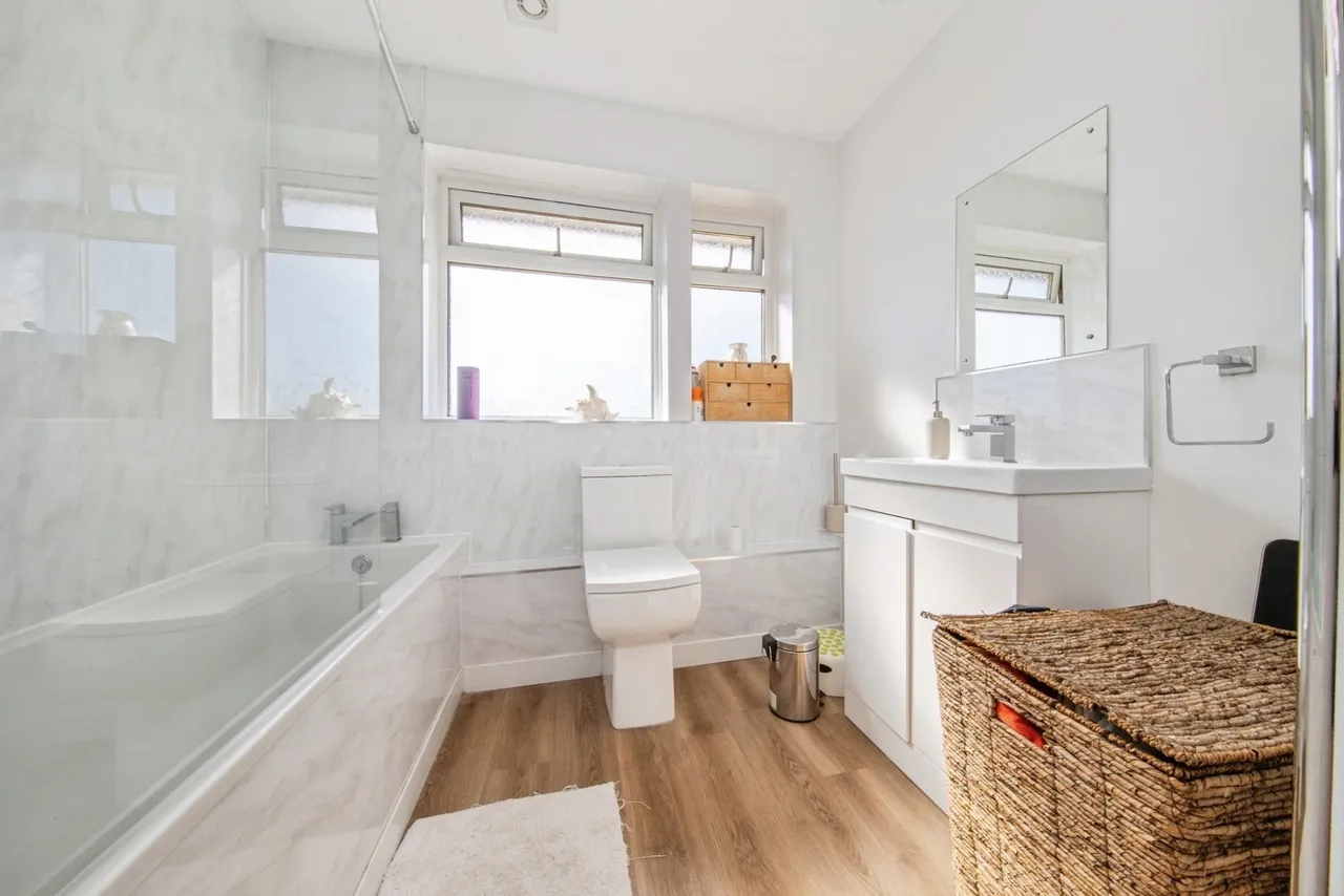 Penshurst Road, Ipswich, Suffolk, IP3, photo 12
