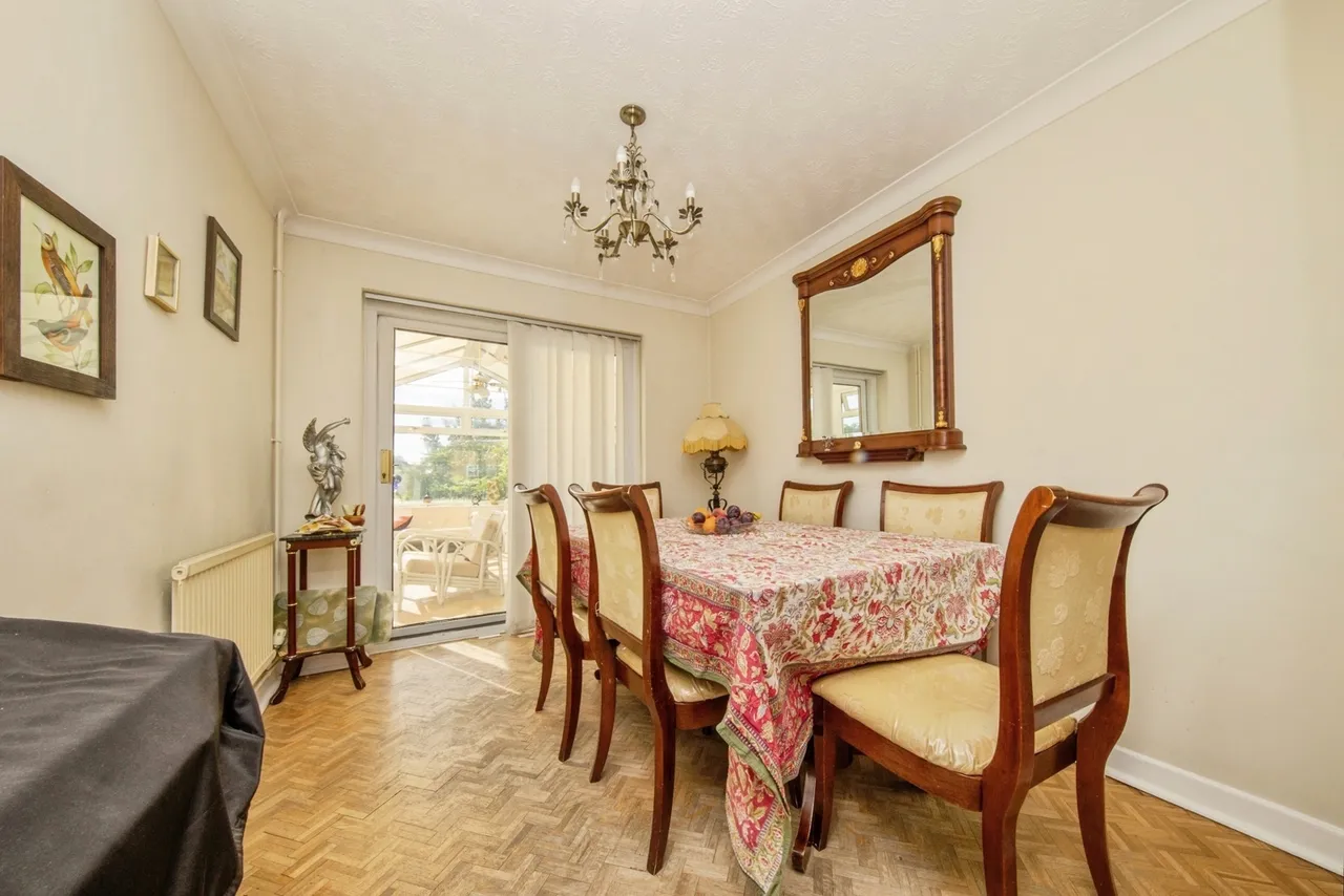 Penshurst Road, Ipswich, Suffolk, IP3, photo 6