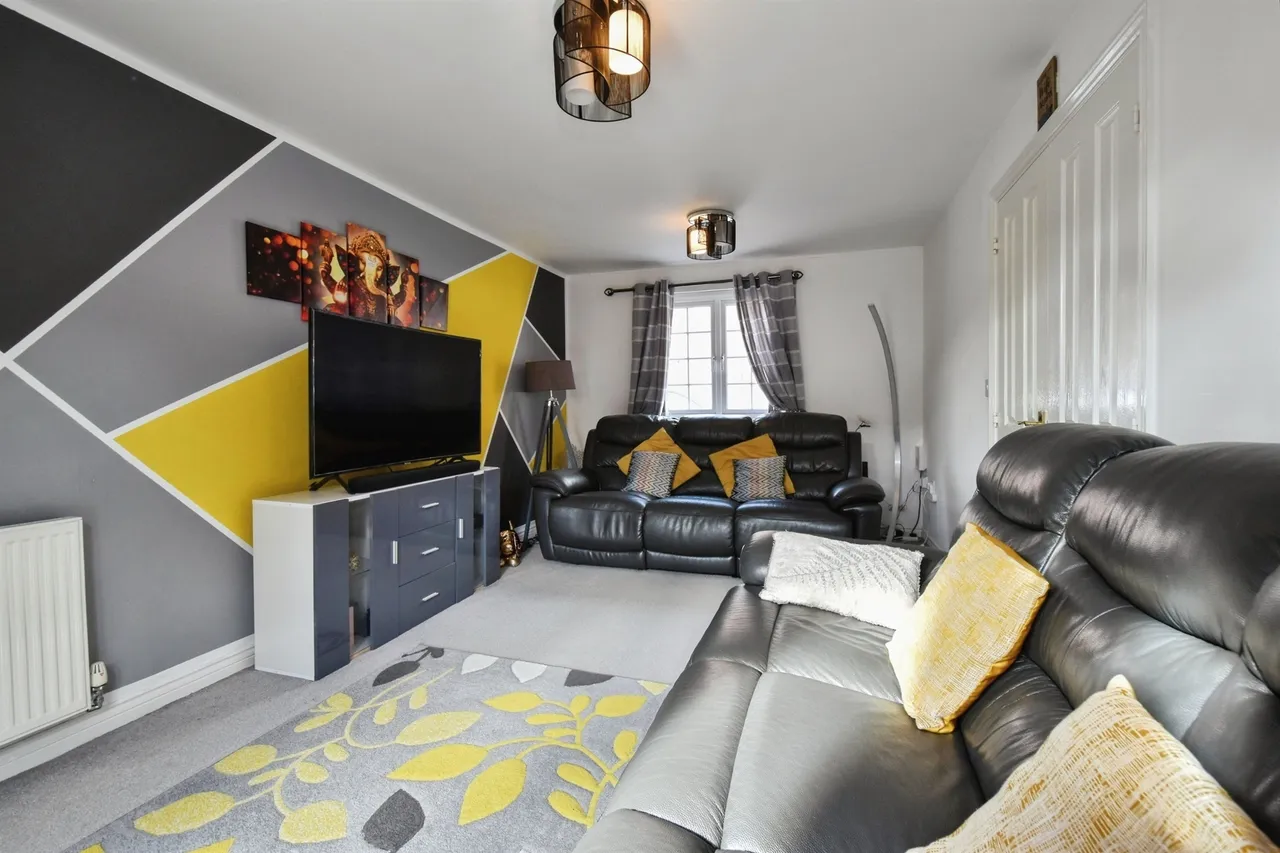 Penderyn Close, Merthyr Tydfil, CF48, photo 6