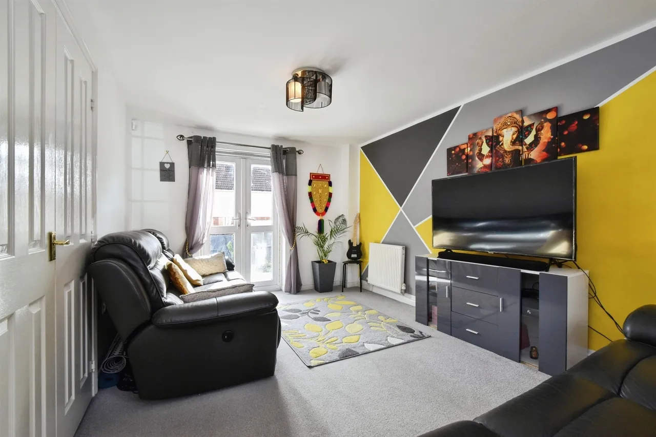 Penderyn Close, Merthyr Tydfil, CF48, photo 5