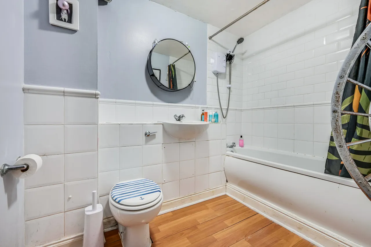 31 Parkinson Drive, Chelmsford, Essex, CM1 3GU, photo 7