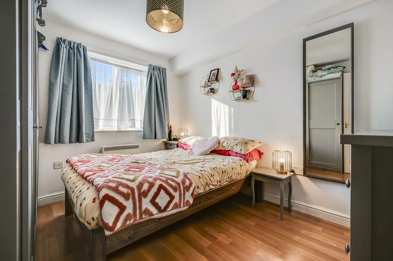 31 Parkinson Drive, Chelmsford, Essex, CM1 3GU, photo 5