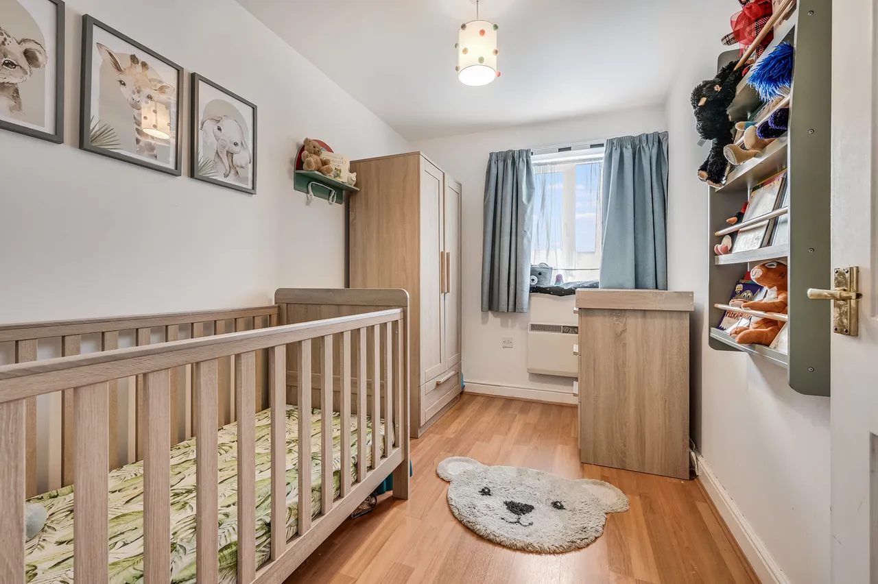 31 Parkinson Drive, Chelmsford, Essex, CM1 3GU, photo 6