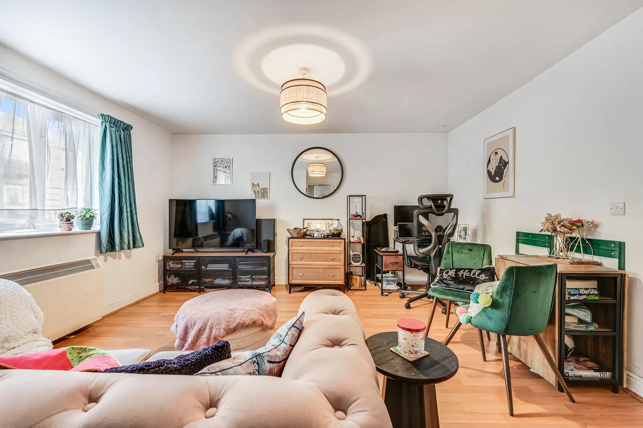31 Parkinson Drive, Chelmsford, Essex, CM1 3GU, photo 4