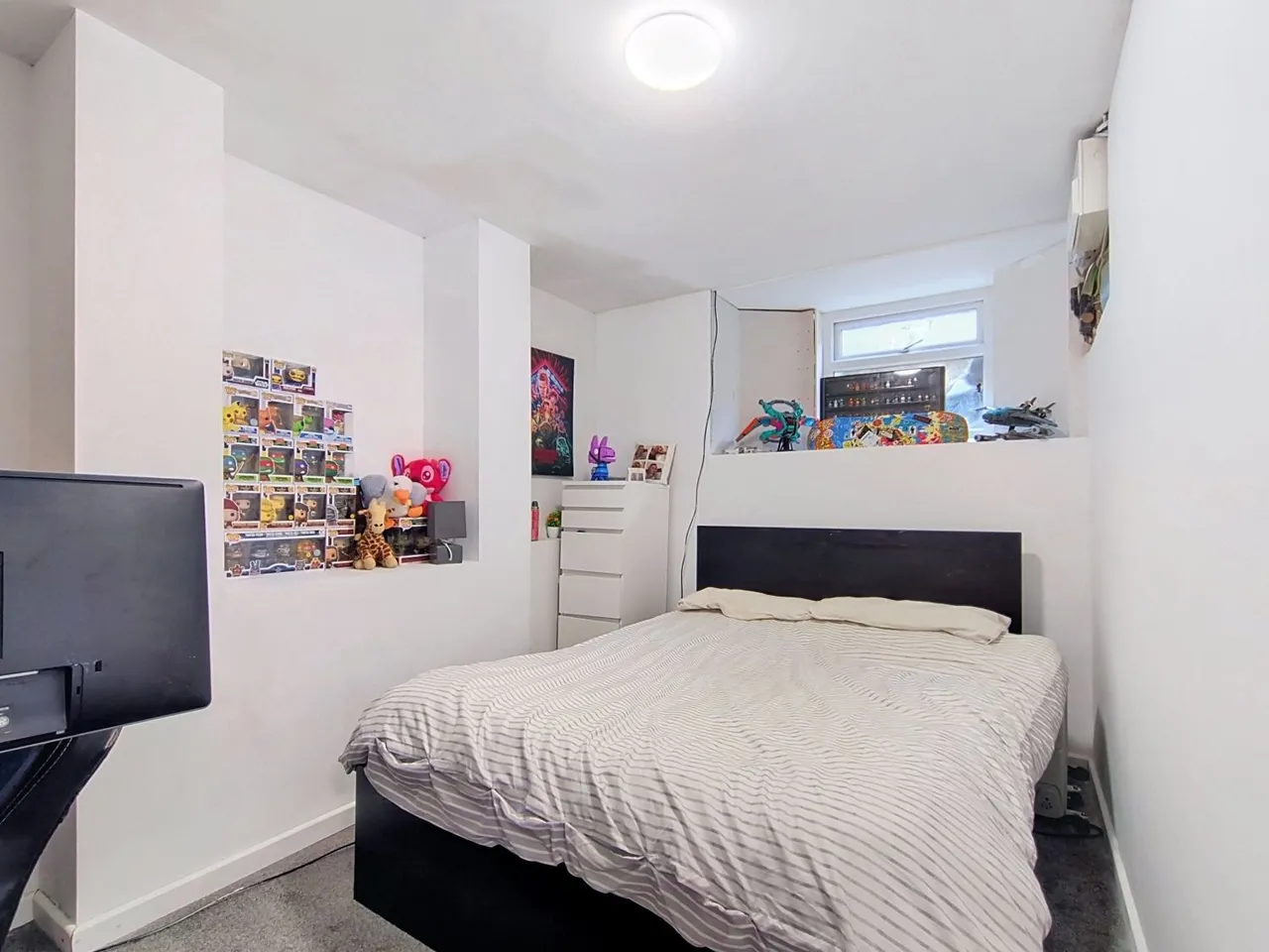 Lynton Terrace, Cleckheaton, BD19, photo 10