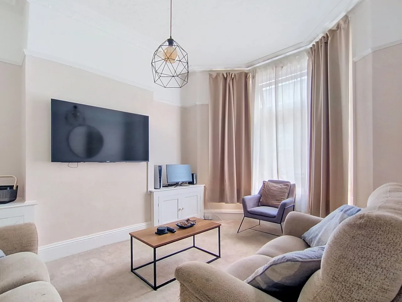 Lynton Terrace, Cleckheaton, BD19, photo 4