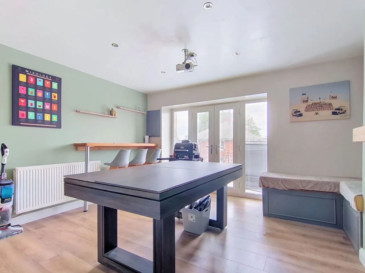 Lynton Terrace, Cleckheaton, BD19, photo 7