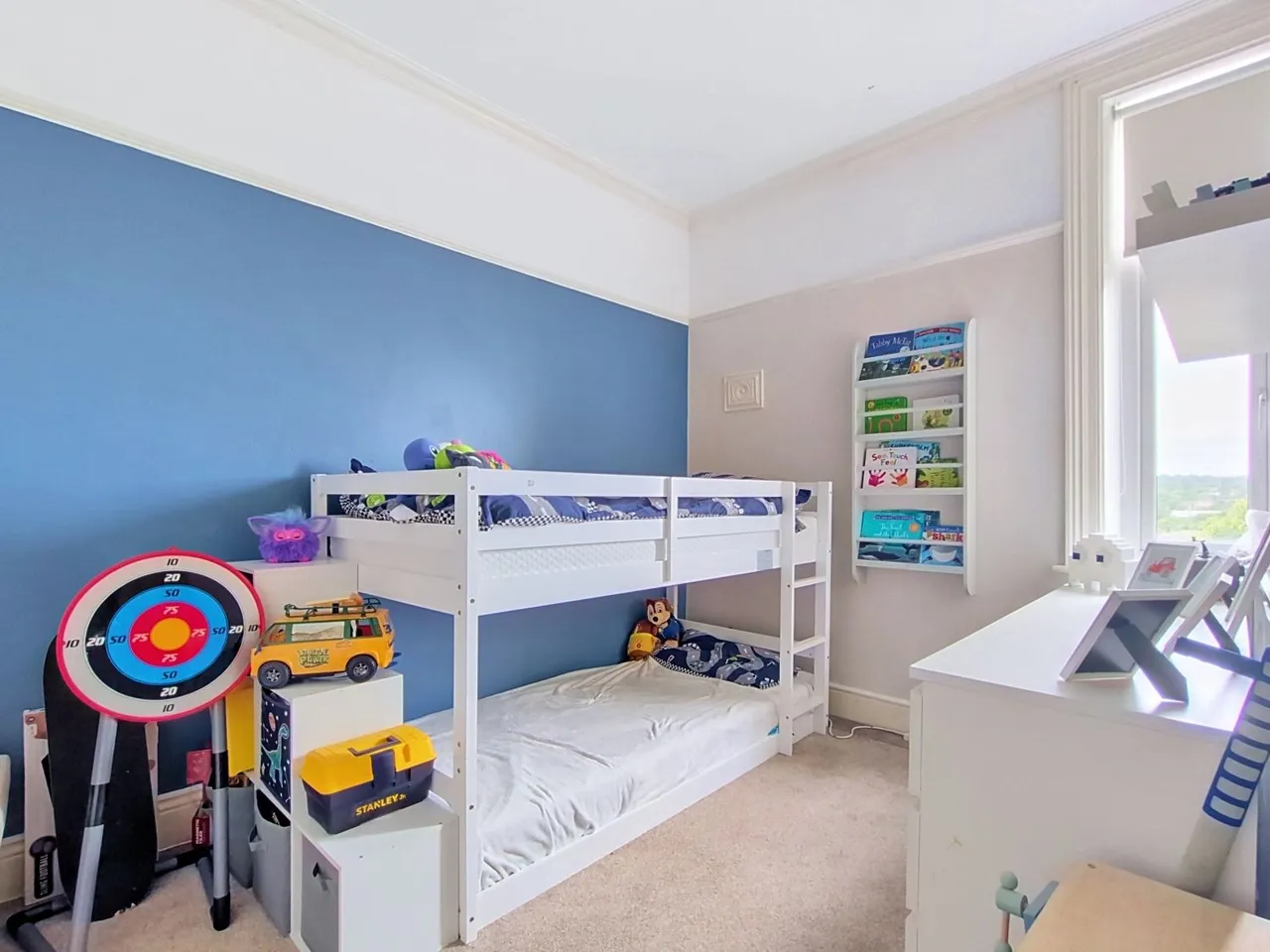 Lynton Terrace, Cleckheaton, BD19, photo 9