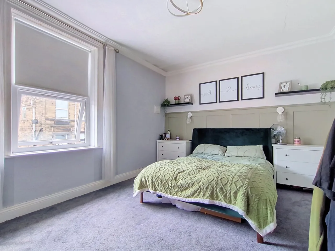 Lynton Terrace, Cleckheaton, BD19, photo 8