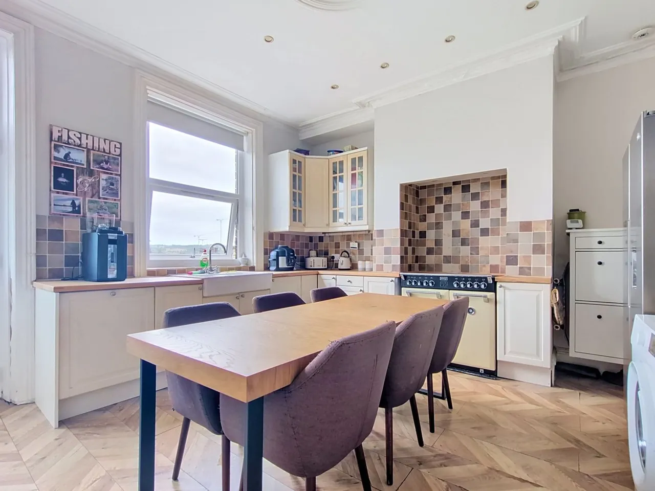 Lynton Terrace, Cleckheaton, BD19, photo 6