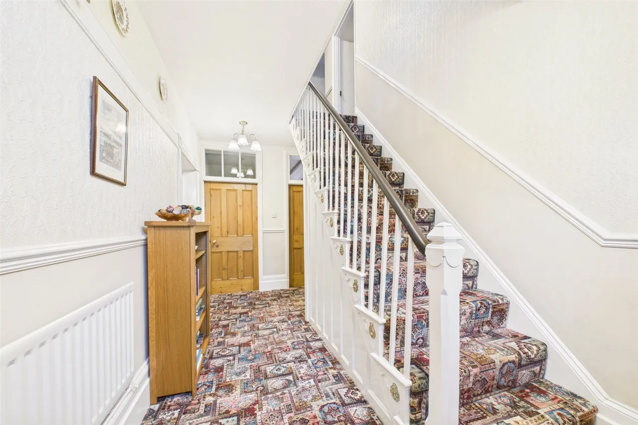 Cawlow Farm, Hulme End, SK17, photo 7