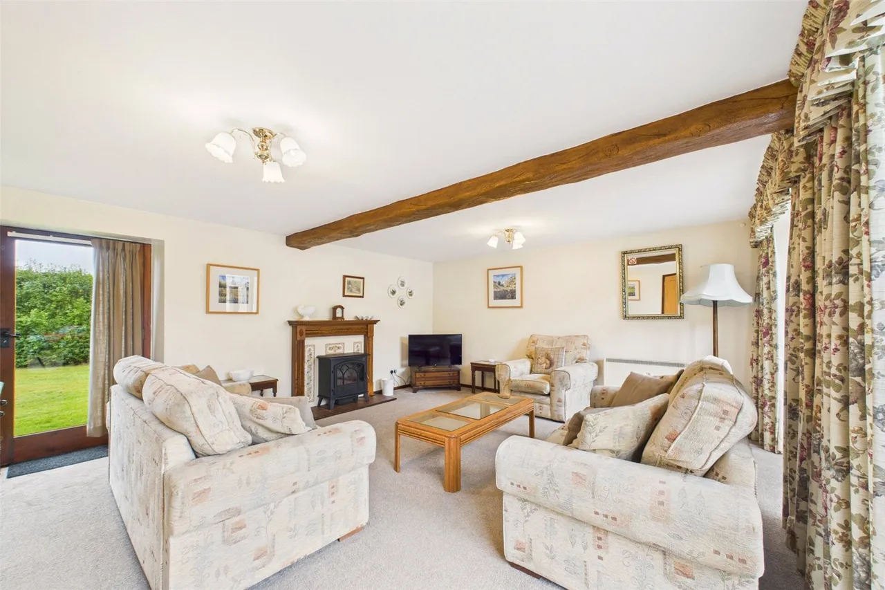Cawlow Farm, Hulme End, SK17, photo 34