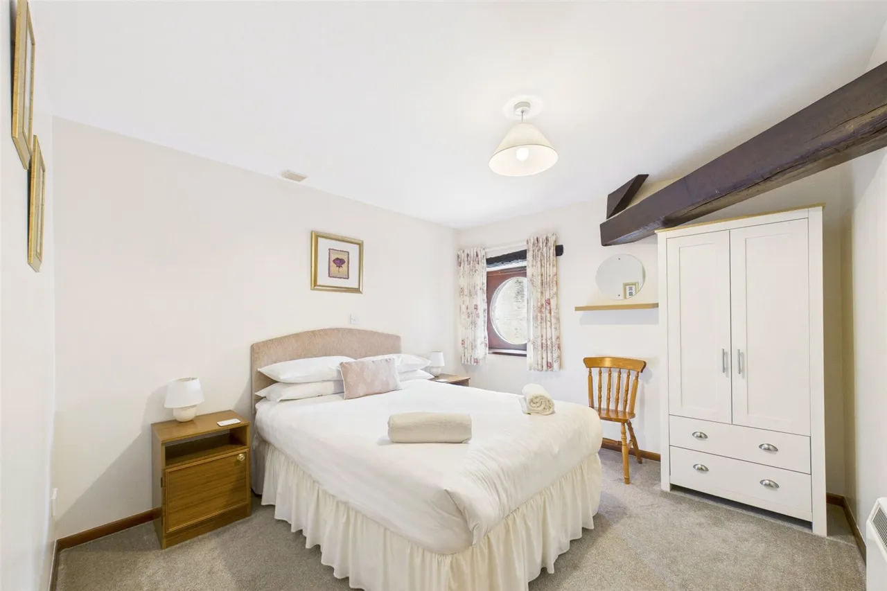 Cawlow Farm, Hulme End, SK17, photo 30