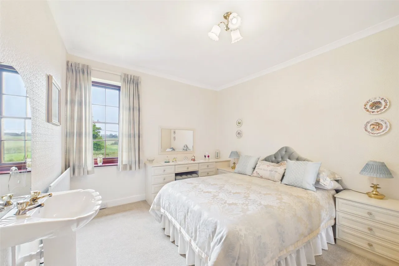 Cawlow Farm, Hulme End, SK17, photo 21